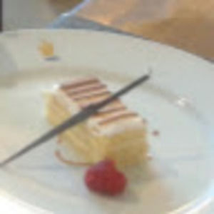 Meet your Posher, Tim